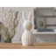 Thỏ nhựa Decor 3d, làm trang trí, đồ chơi, quà tặng (có hàng sau 2 ngày hoặc sớm hơn)