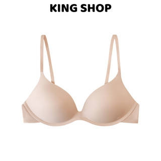 Combo 2 Áo Ngực Nữ Không Gọng Đệm Mỏng, Áo Lót Mềm Thoáng Mát A-239