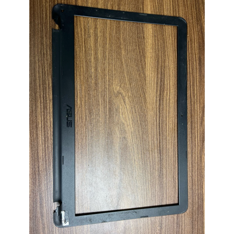 Vỏ mặt ABCD Laptop Asus X540L | Shopee Việt Nam