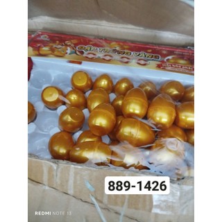 Vỉ 80 quả trứng thần kỳ bốc thăm trúng thưởng , đập trứng lấy thưởng