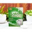 Muối Rửa Chén Bát Sinh Học Satos 1.2kg - Tinh Khiết 99.4%, Dùng Cho Máy Rửa Chén Có Hộc Muối - Làm mềm nước, loại cặn ca