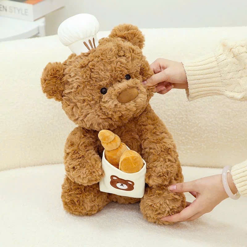 [ TẶNG VÀ VIẾT THIỆP ] Gấu bông teddy lông cừu cao cấp làm quà tặng sinh nhật cho người thân yêu,trẻ em