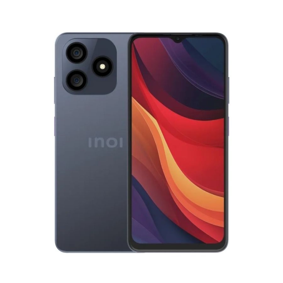Điện thoại INOI A35 4GB 128GB Chính Hãng | Shopee Việt Nam
