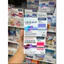 Nước Mắt Nhân Tạo Santen Soft Santear Giúp Dịu Mắt Mỏi Giảm Khô Mắt - SHOP DẦU DOKRAK