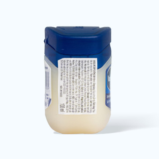 Sáp Dưỡng Ẩm Vaseline Pure Petroleum Jelly 100% Pure Petroleum Jelly (50ml, 100ml)