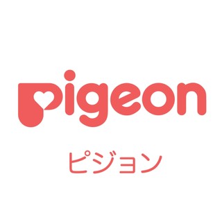 [Quà tặng] Sạc dự phòng Pigeon