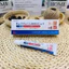 Kem Bôi Viêm Da Cơ Địa Xuất NHẬT BẢN - Hỗ Trợ Hắc Lào, Tổ Đỉa, Á Sừng, Nước Ăn Chân Tay