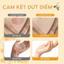 Kem Bôi Viêm Da Cơ Địa Xuất NHẬT BẢN - Hỗ Trợ Hắc Lào, Tổ Đỉa, Á Sừng, Nước Ăn Chân Tay