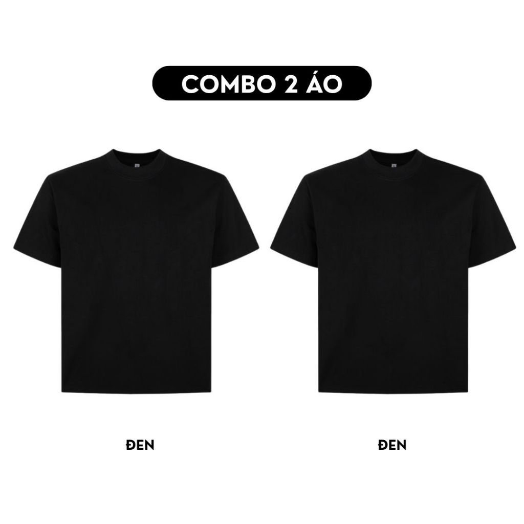 Thumbnail 19