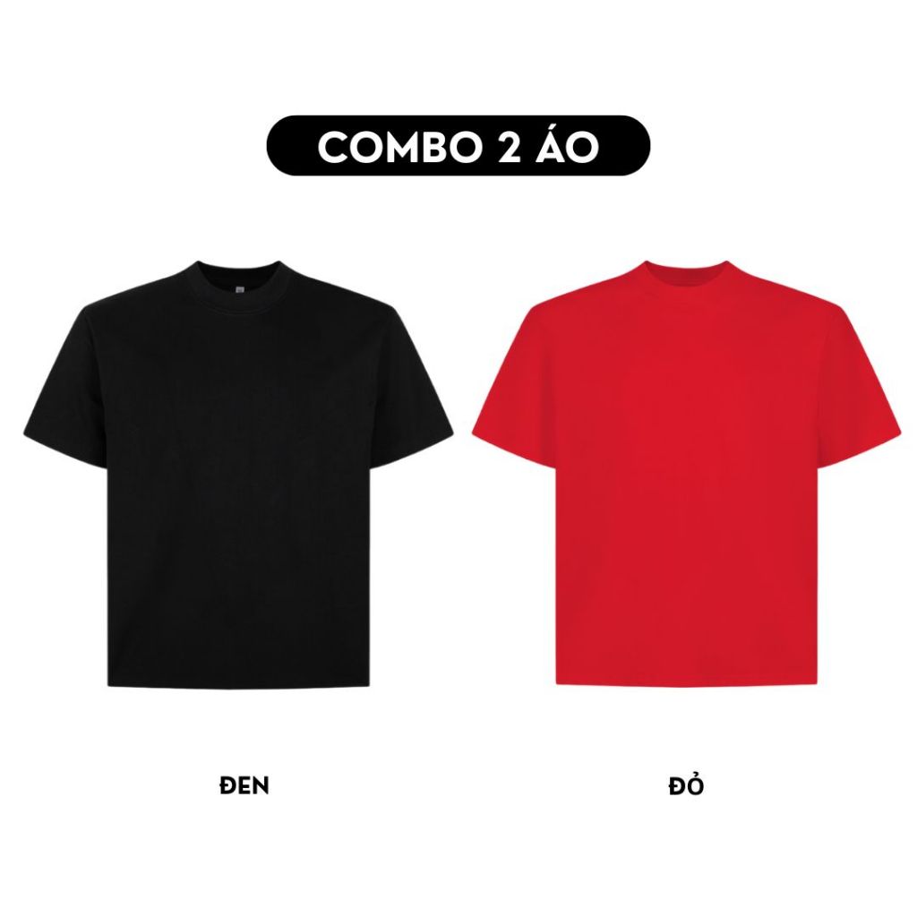 Thumbnail 20