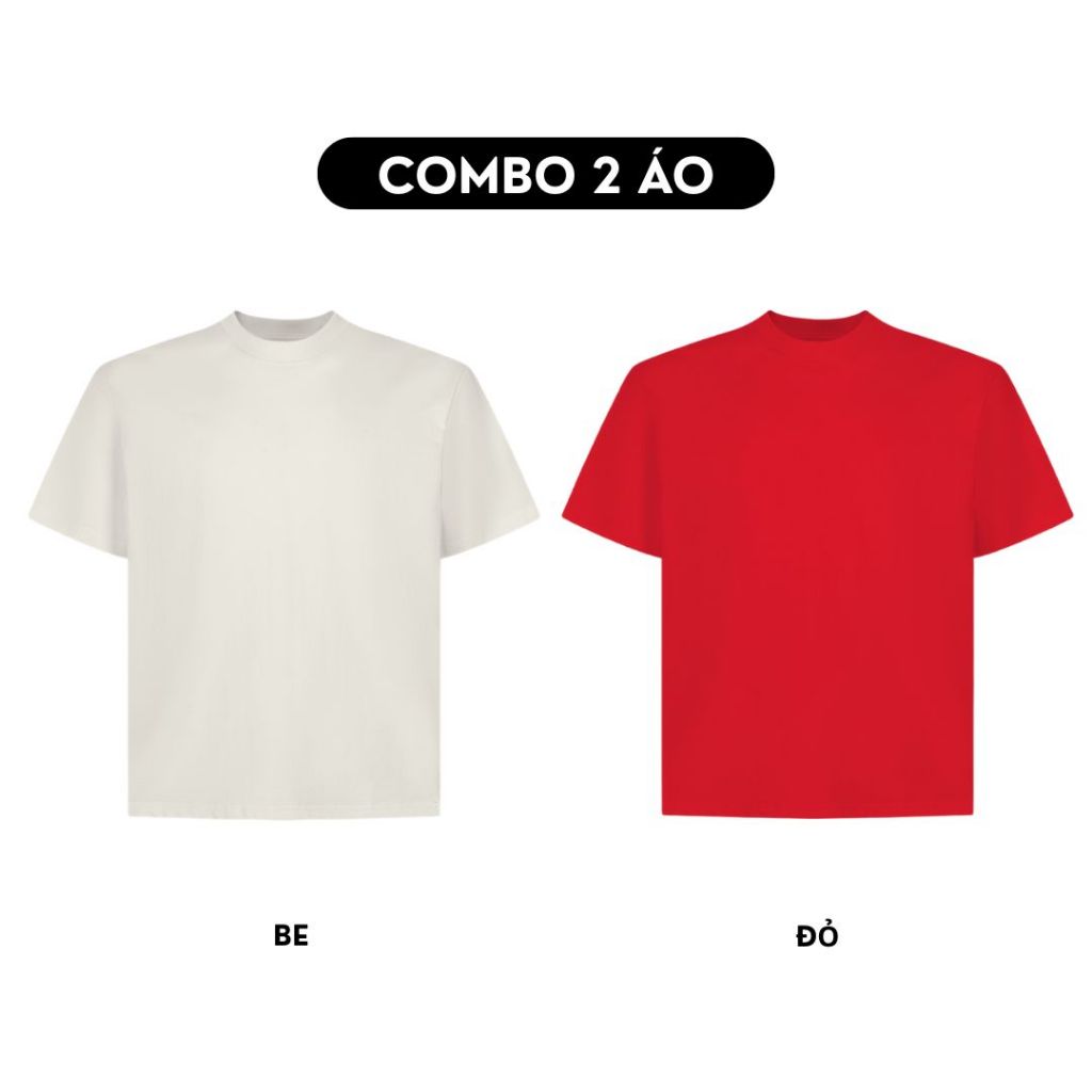 Thumbnail 14