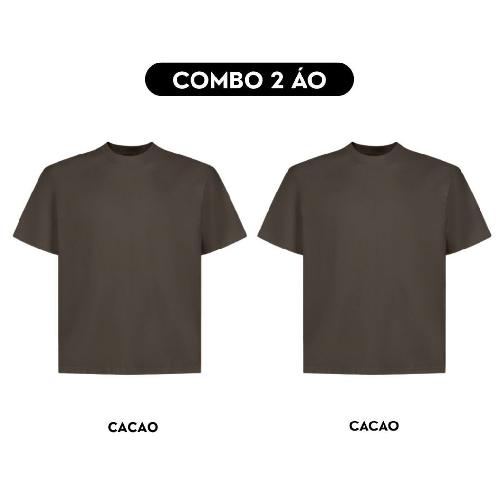 Thumbnail 16