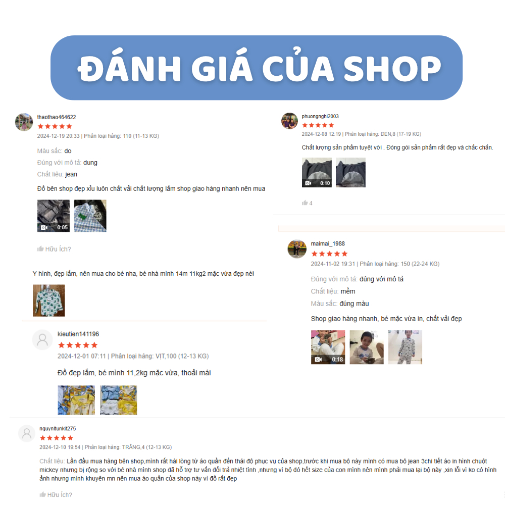 [À ƠI SHOP] K06- bộ polo phối tay và cổ đỏ khủng long let's go- a117.1694