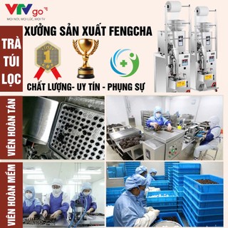 Bột đậu đỏ thiên nhiên giúp làm sạch sâu da mặt, hỗ trợ tẩy TBC, giúp da trắng sáng bật tone bịch 100gram