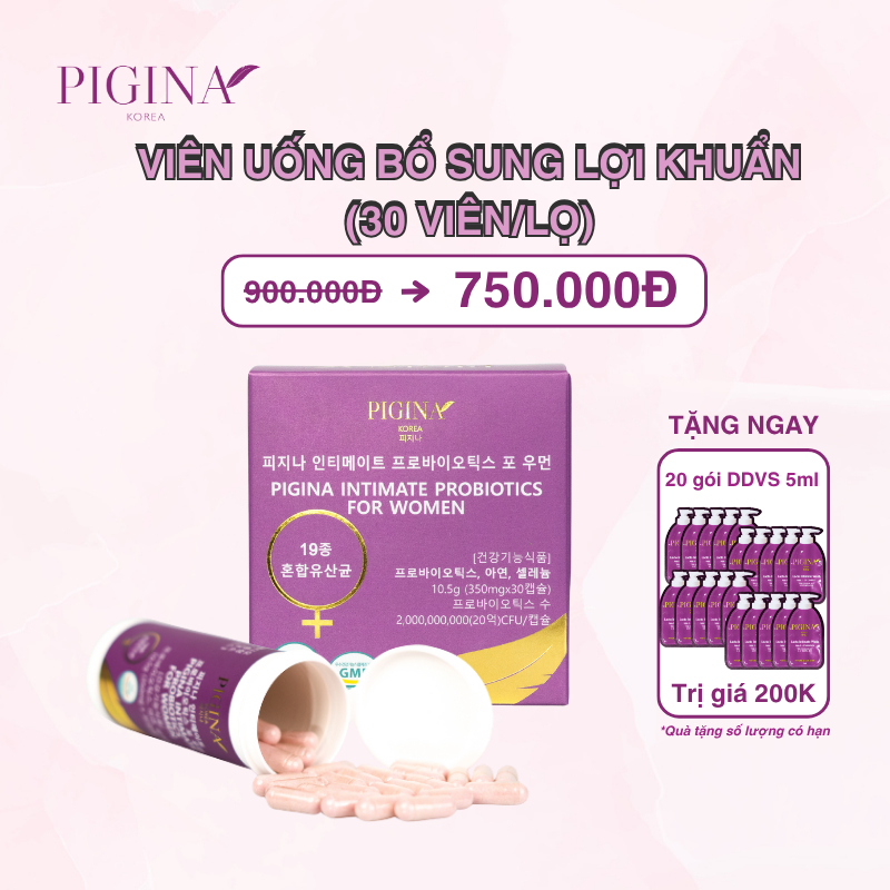 Kelinni sikib ichkariga kirib kelishdi