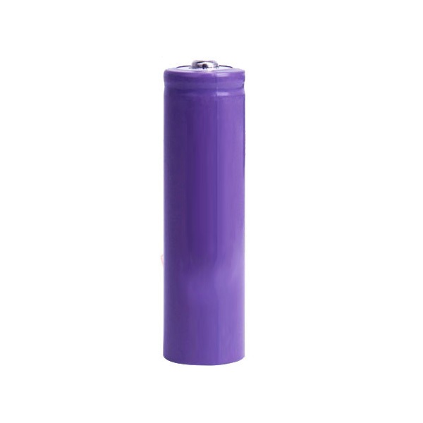 Set 2 Pin Dùng Cho Quạt Để Bàn, Quạt Tích Điện, Loa Trợ Giảng 18650 3V7 3200mah tại cửa hàng OKSEP