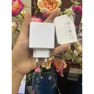 Bộ Sạc Nhanh SS 45W cho dòng Note 20, S20,S21,S22,23,23Ultra,24,24Ultra Máy Tính Bảng Sạc Nhanh 45W Type C