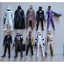 Mô hình Star Wars chính hãng