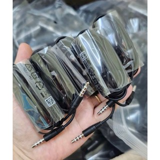 Tai nghe SS hàng zin bóc máy M20 M30 A50 A70 A51 A71 S5830 Nhét Tai jack 3.5mm