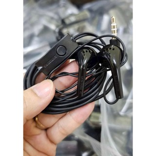 Tai nghe SS hàng zin bóc máy M20 M30 A50 A70 A51 A71 S5830 Nhét Tai jack 3.5mm