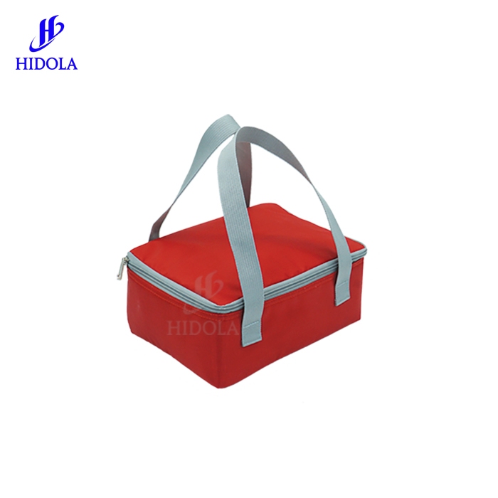Túi giữ nhiệt đựng cơm VP 7048