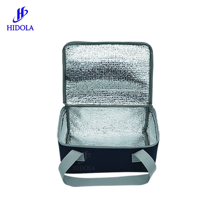 Túi giữ nhiệt đựng cơm VP 7048