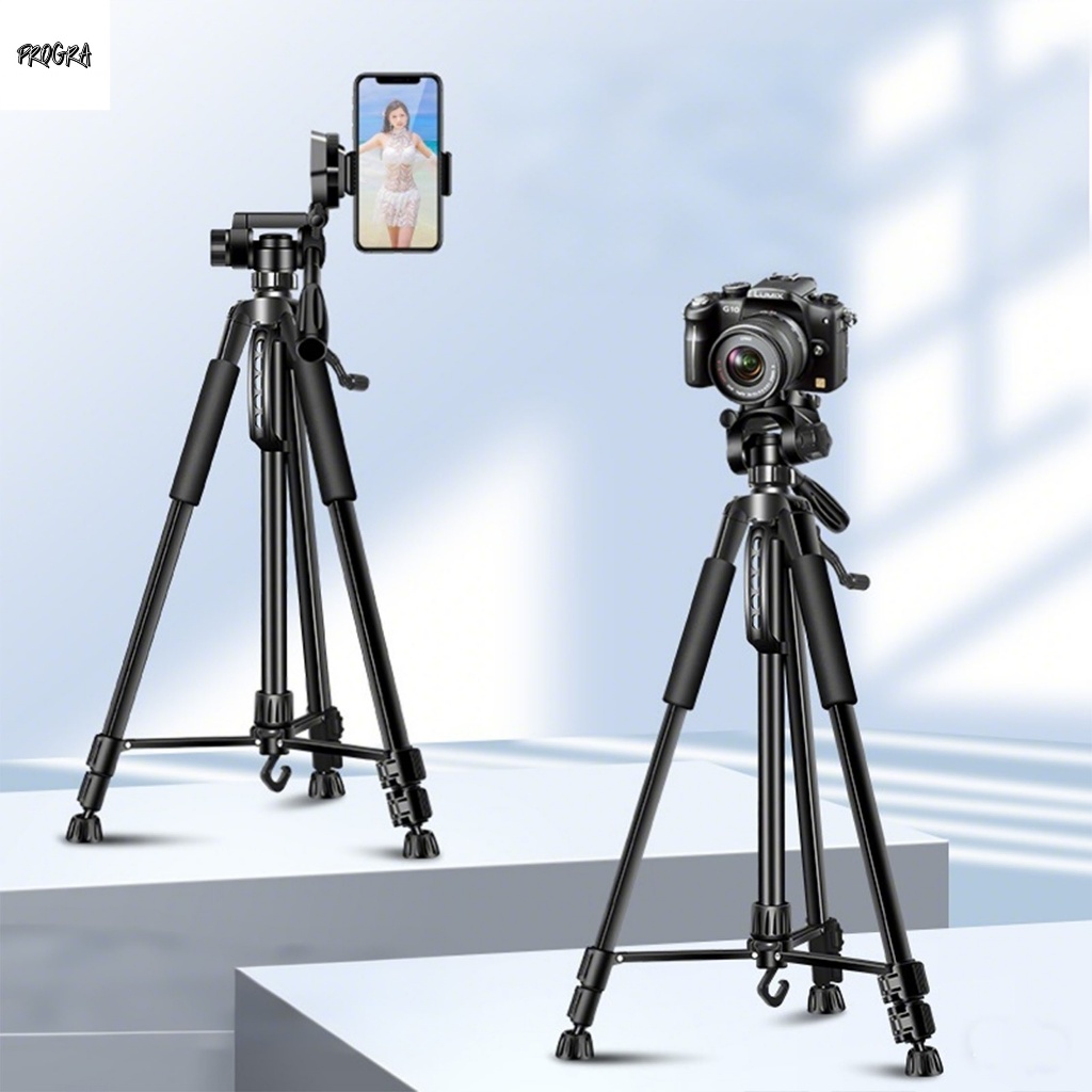 Chân quay máy ảnh điện thoại ,Chân quay tripod 360 ,Giá đỡ điện thoại ...