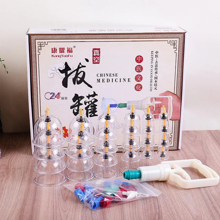 Premium Set – 5
