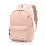 Balo laptop Carter R American Tourister Mỹ — ảnh 4