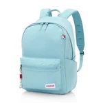 Balo laptop Carter R American Tourister Mỹ — ảnh 5
