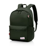 Balo laptop Carter R American Tourister Mỹ — ảnh 3