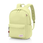Balo laptop Carter R American Tourister Mỹ — ảnh 2