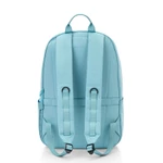 Balo laptop Carter R American Tourister Mỹ — ảnh 6