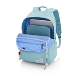Balo laptop Carter R American Tourister Mỹ — ảnh 8