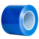 Blue filn-cuộn bọc máy xăm giúp chống bẩn, bảo vệ máy khỏi bui bẩn