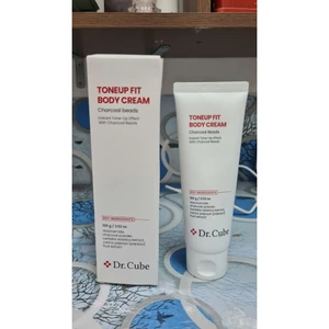 Kem GiảmThâm TONE UP BODY CREAM 100ml