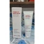 Kem GiảmThâm TONE UP BODY CREAM 100ml
