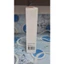 Kem GiảmThâm TONE UP BODY CREAM 100ml