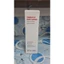 Kem GiảmThâm TONE UP BODY CREAM 100ml