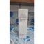 Kem GiảmThâm TONE UP BODY CREAM 100ml
