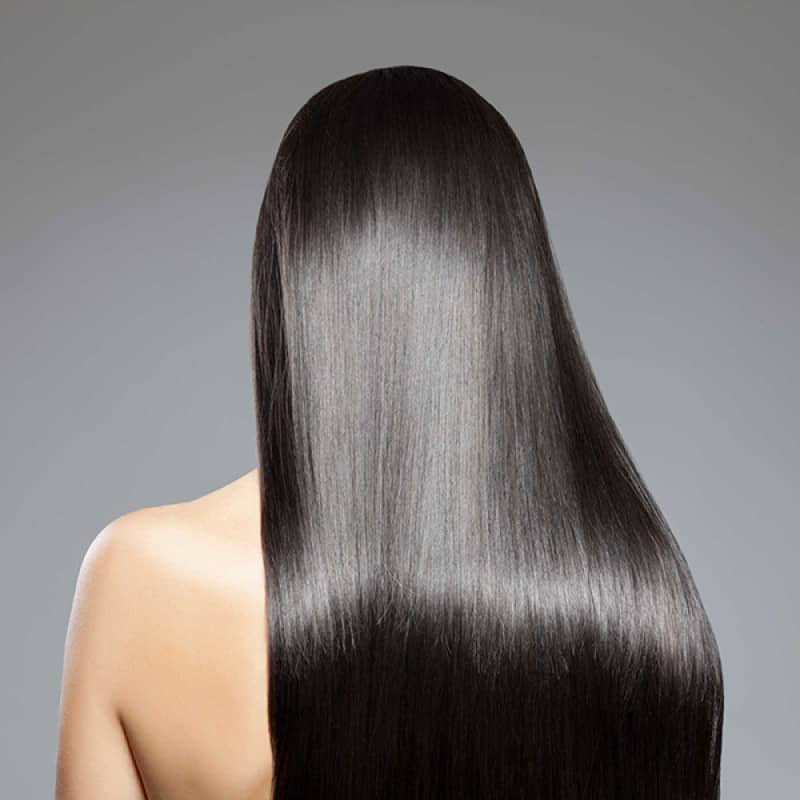 Xịt bóng tóc Stapiz