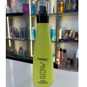Xịt bóng tóc Stapiz
