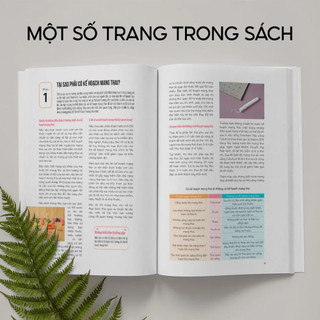 Sách - Mang Thai Sinh Nở Và Nuôi Con Khỏe Mạnh - Sách Thai Giáo Hay Dành Cho Mẹ Bầu