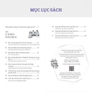 Sách - Tuyệt chiêu dạy con thời 4.0 qua cuốn sách: Hiểu con để yêu con đúng cách - Bizbooks