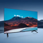 Tivi Xiaomi A 55 Inch 2026 Google TV, Độ Phân Giải 4K - Chính Hãng Bản Quốc Tế - Bảo Hành 2 Năm — ảnh 5