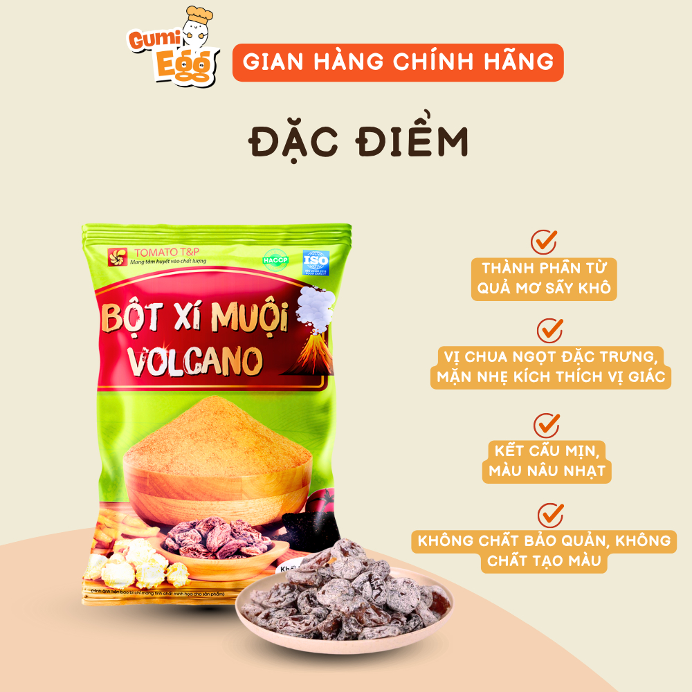 Combo 3 Gói 100g Bột Phô Mai Lắc Soba food,Lắc Khoai Tây Chiên,Bắp Rang,Bột Phô Mai Nấu Sốt Phô Mai