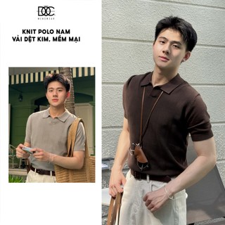 Polo be/kem
