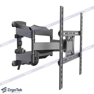 Khung Treo TiVi Xoay Đa Năng E64 - Gía Treo Màn Hình 32 - 70 inch [ Hàng Nhập Khẩu ]
