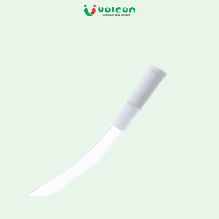 Dụng Cụ Hút Mũi Vòi Hút Pigeon Nhật Bản Cao Cấp Đầu Silicone Mềm Mại An Toàn Cho Bé Sơ Sinh