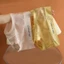 Quần lót đúc pha ren hoa sexy siêu đẹp D57